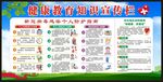 乙类乙管后个人防护