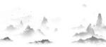 刻绘山