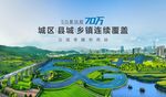 5G形象覆盖