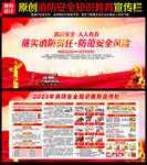 消防安全知识