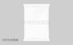 塑料袋样机