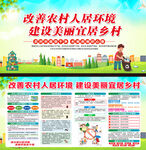 人居环境整治
