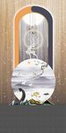 装饰画 