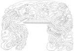 龙凤 