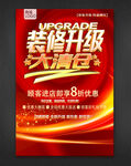 装修升级