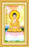 佛像
