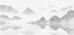 山