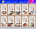 中医文化