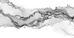 水墨画