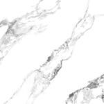别墅 豪华新石材纹 Tif合层