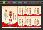 新时代党的治疆方略