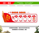 党员活动室