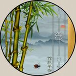 装饰画