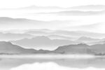 中国画