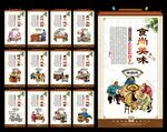 铁锅炖 