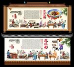 biangbiang面