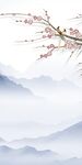 大气 新上架玄关画 TiF分层