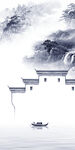 新品 玄关图最新画 tiF分层