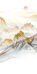 高清 现代热销玄关 Tif分层