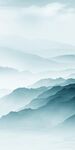 高清 大气新款玄关 Tif分层