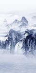 人气 玄关图最新画 tiF分层