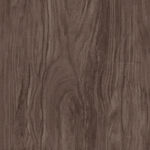 现代 新品质感石纹 Tif合层