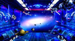 星空图