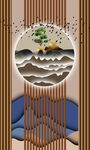 装饰画 