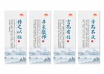 校园文化挂画