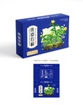 铁皮石斛包装
