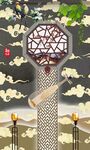装饰画