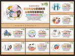职业教育