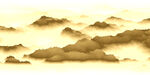 山水风景