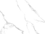 质感 电视爵士白画 tif合层