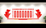 关注国计民生