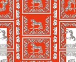 方巾