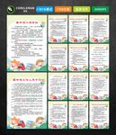 图书馆制度