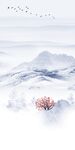最新 人气简约玄关 TIF分层