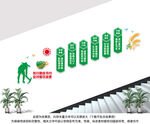 食堂楼梯文化