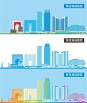 保定