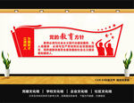 党的教育方针