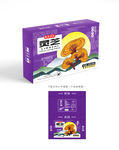 灵芝设计