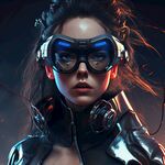 VR游戏