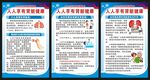 世界肾脏日海报