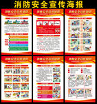 消防安全
