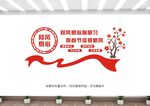 推动移风易俗
