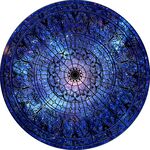 星空吊顶