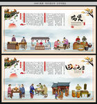 鸡煲
