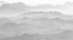 山
