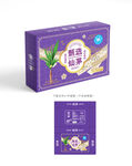 仙茅包装